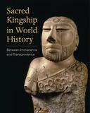 cd featured publication sacred kingship