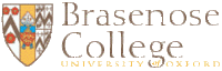 brasenose