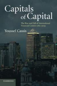 Cd publications capital cassis cd publications capital cassis