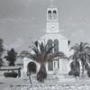 Urban spirituality in Central and Southern Africa